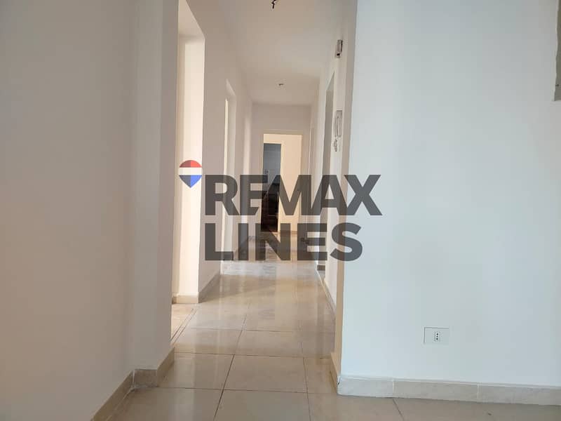 3 WhatsApp Image 2026-01-10 at 10.46. 13 (3). jpeg