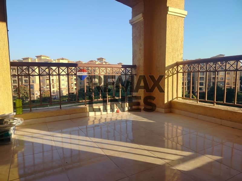 4 WhatsApp Image 2026-01-10 at 10.46. 13. jpeg