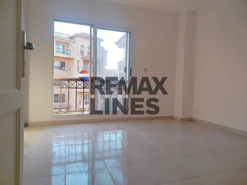 6 WhatsApp Image 2026-01-10 at 10.46. 14 (2). jpeg