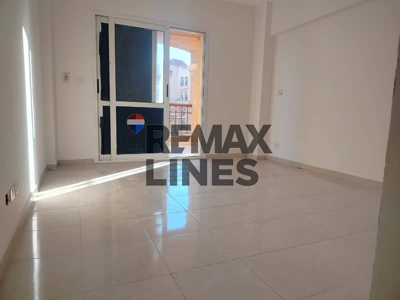 11 WhatsApp Image 2026-01-10 at 10.46. 15. jpeg