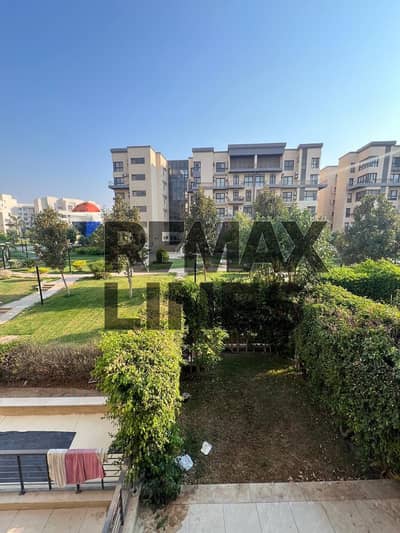 3 Bedroom Flat for Sale in Madinaty, Cairo - WhatsApp Image 2026-01-12 at 11.24. 37 (1). jpeg