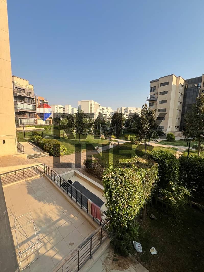 2 WhatsApp Image 2026-01-12 at 11.24. 37. jpeg