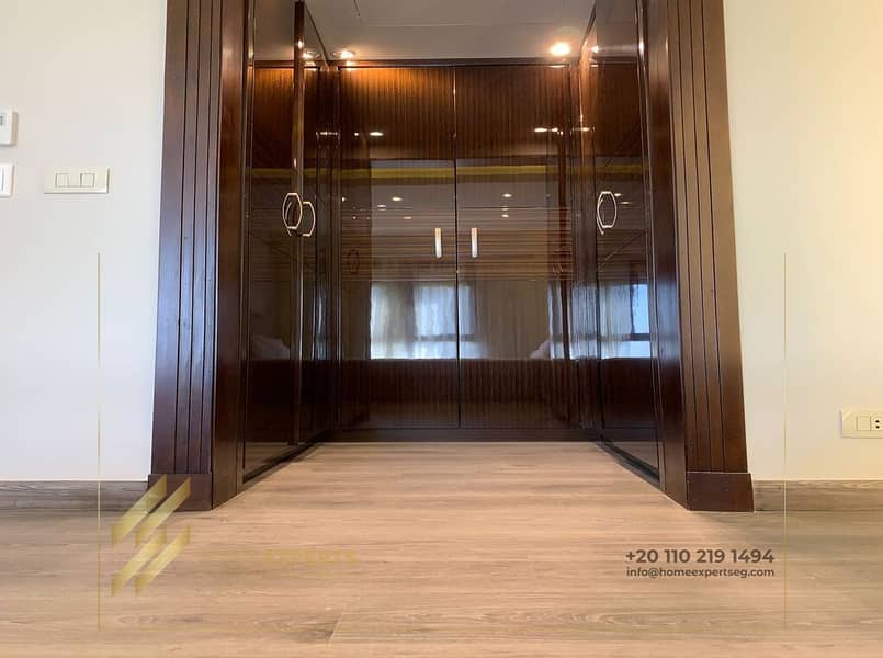 8 WhatsApp Image 2025-12-03 at 3.28. 55 PM. jpeg