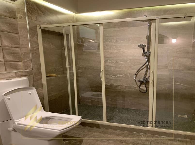 11 WhatsApp Image 2025-12-03 at 3.29. 06 PM. jpeg