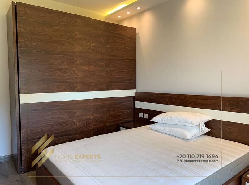 12 WhatsApp Image 2025-12-03 at 3.29. 07 PM. jpeg