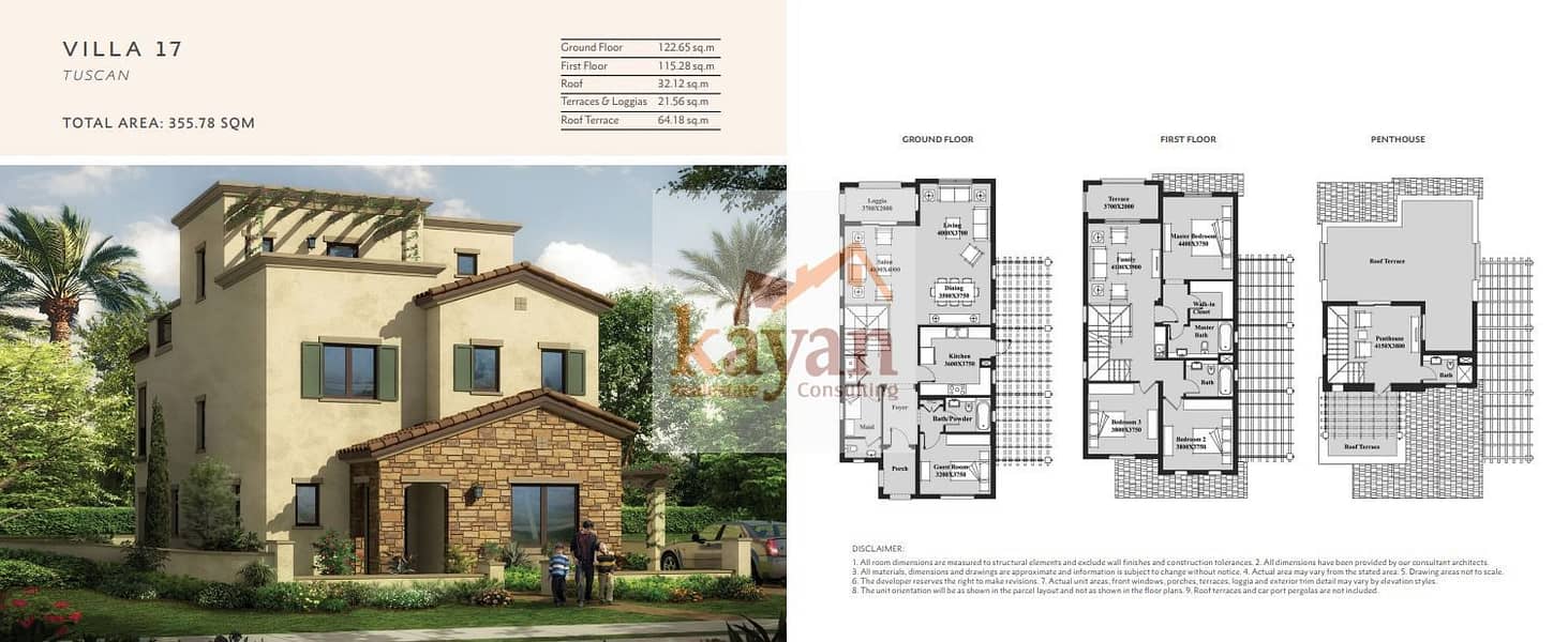 7 WhatsApp Image 2026-01-11 at 4.23. 30 PM. jpeg