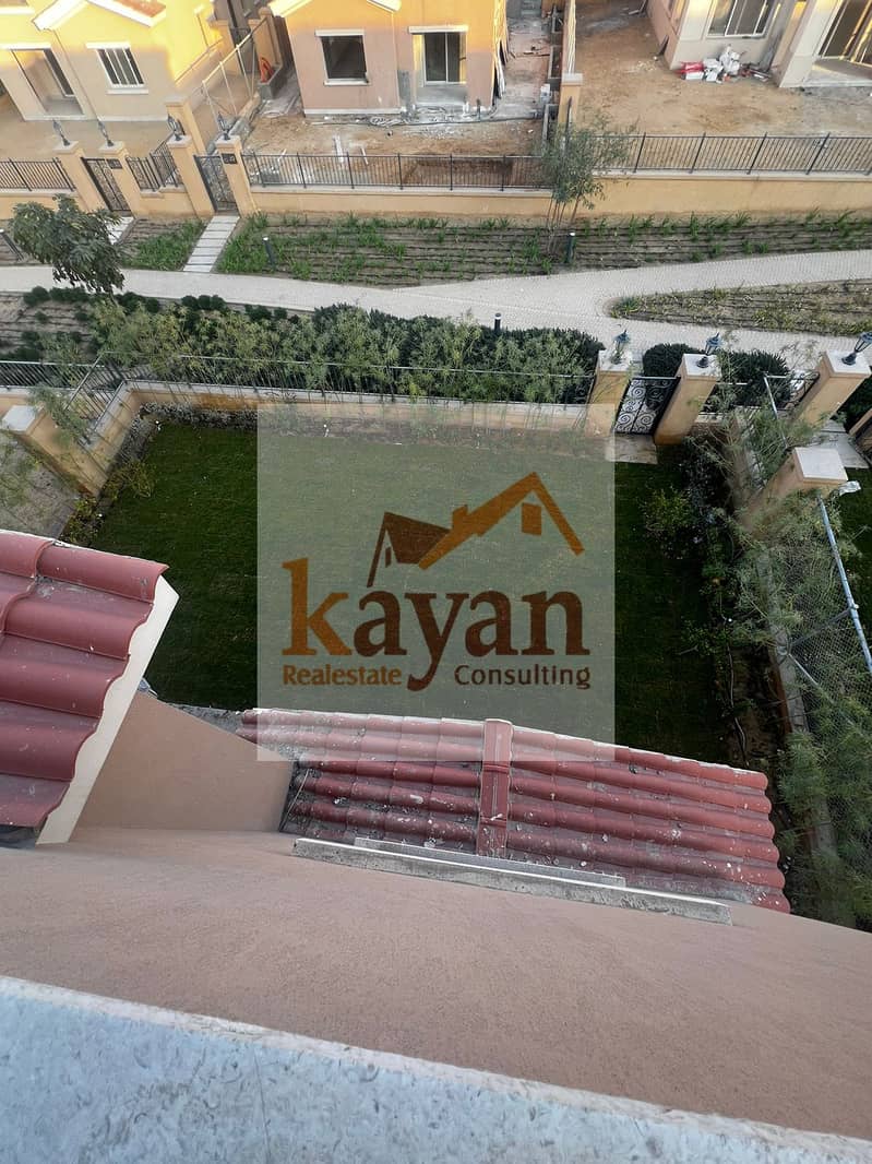 8 WhatsApp Image 2026-01-11 at 4.23. 32 PM (2). jpeg