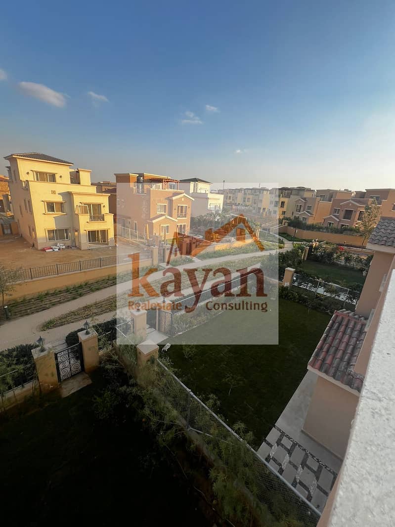 9 WhatsApp Image 2026-01-11 at 4.23. 33 PM. jpeg