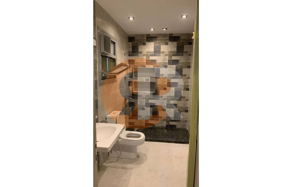 2 IMG-20250707-WA0031. jpg