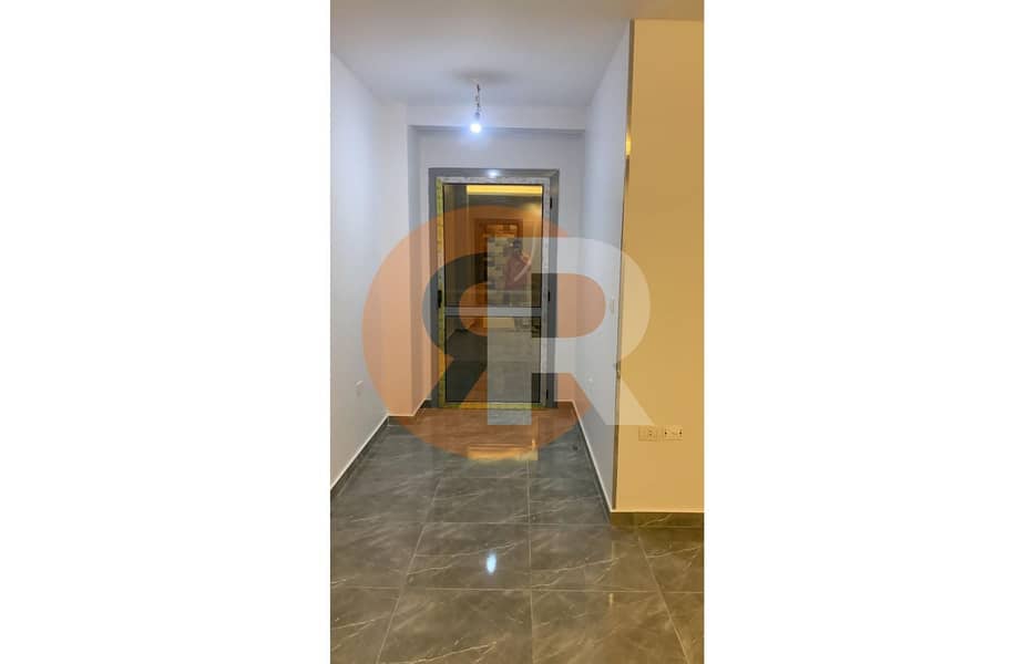 6 IMG-20250707-WA0030. jpg