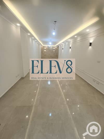 فلیٹ 3 غرف نوم للبيع في سموحة، الإسكندرية - PHOTO-2026-01-11-16-56-19 3. jpeg