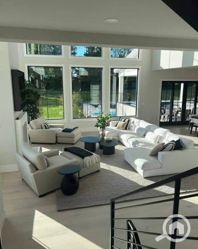 2 99999999999999999. jpg