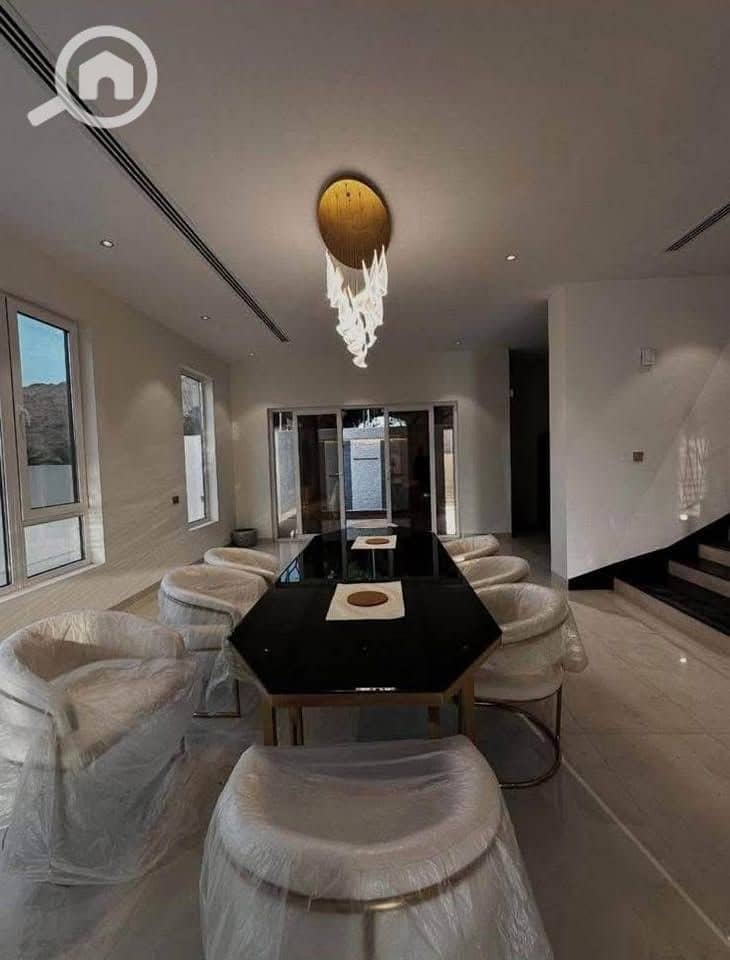 4 666666666666666. jpg