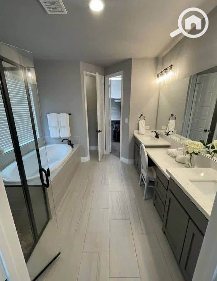 8 00000000000000000000. jpg