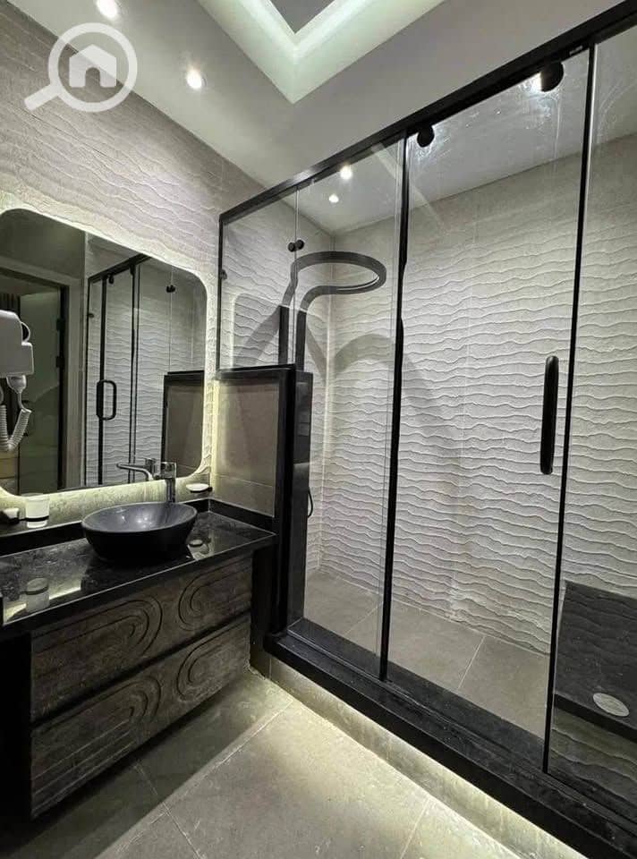 9 8888888888888. jpg