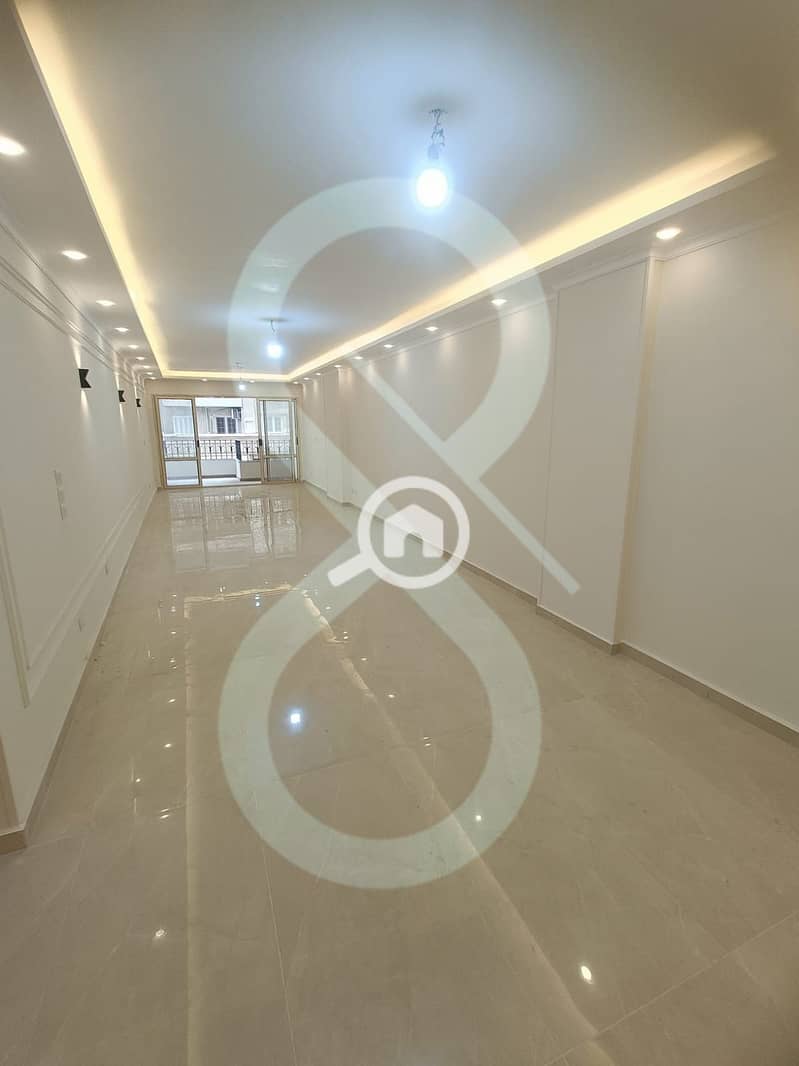 2 PHOTO-2026-01-11-16-56-18 4. jpeg