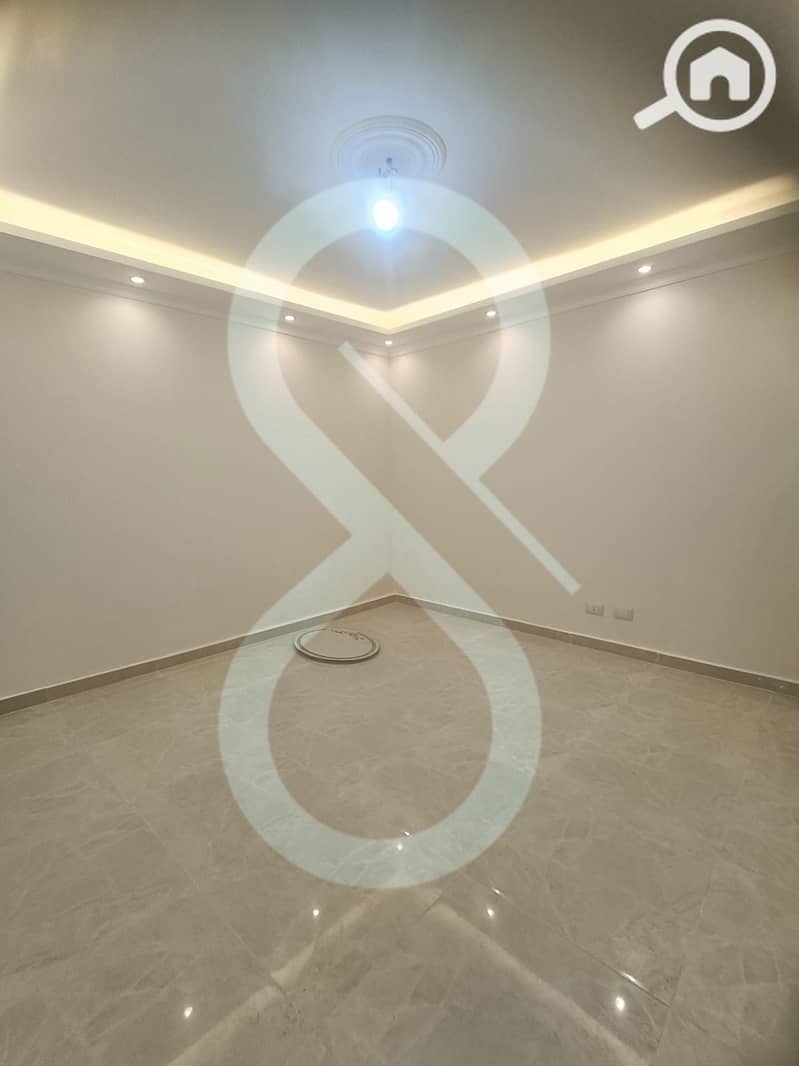 3 PHOTO-2026-01-11-16-56-19 2. jpeg