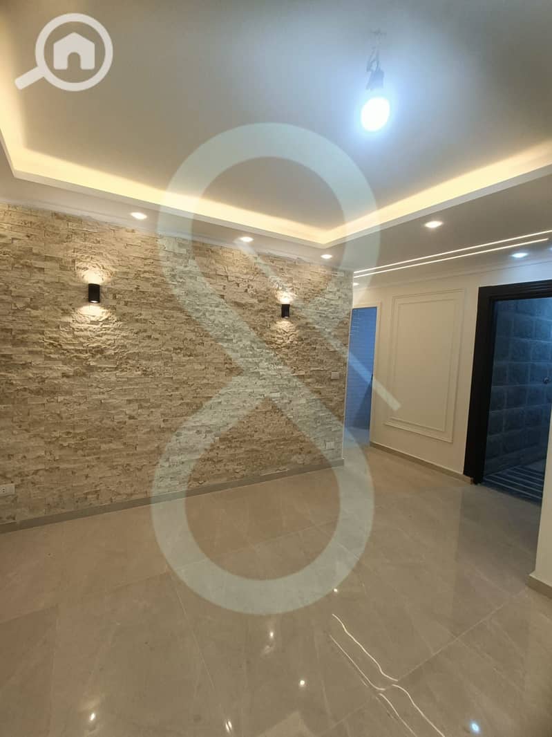 4 PHOTO-2026-01-11-16-56-18. jpeg