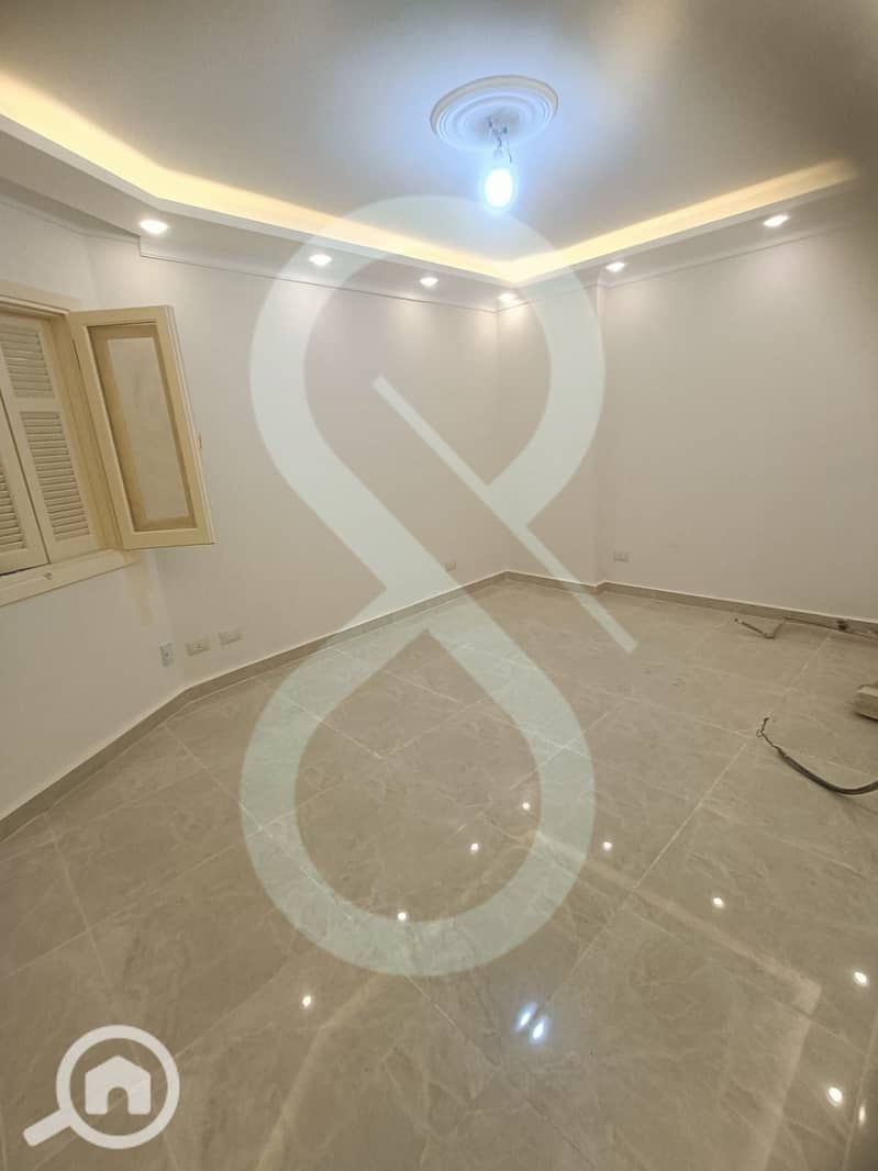 5 PHOTO-2026-01-11-16-56-18 9. jpeg