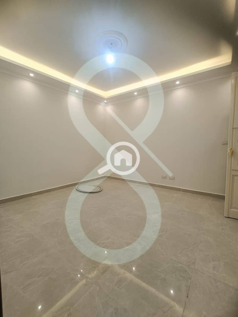 7 PHOTO-2026-01-11-16-56-18 6. jpeg