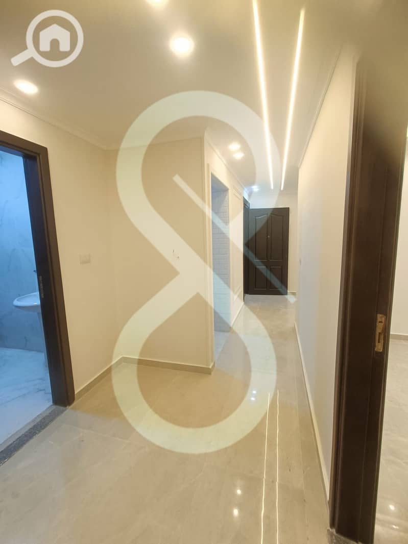 9 PHOTO-2026-01-11-16-56-18 5. jpeg