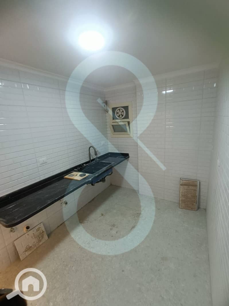 10 PHOTO-2026-01-11-16-56-18 3. jpeg