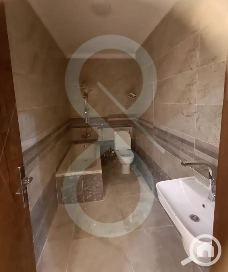 11 PHOTO-2026-01-11-16-56-18 8. jpeg