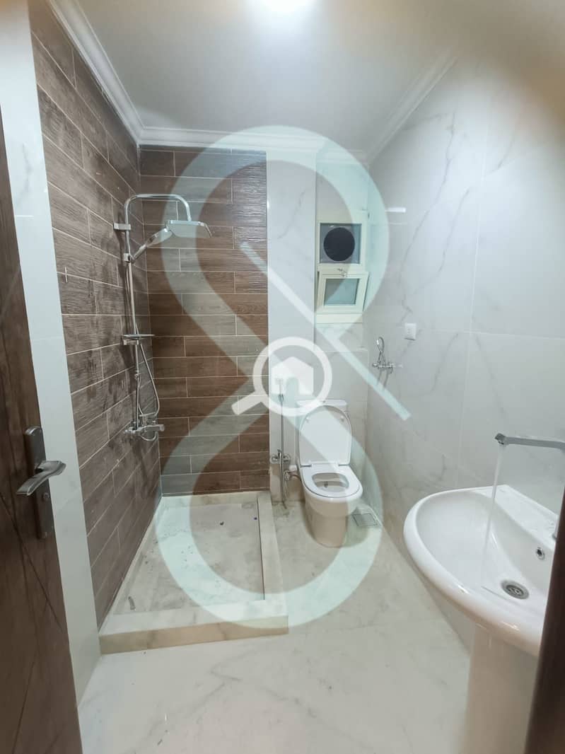 12 PHOTO-2026-01-11-16-56-19. jpeg