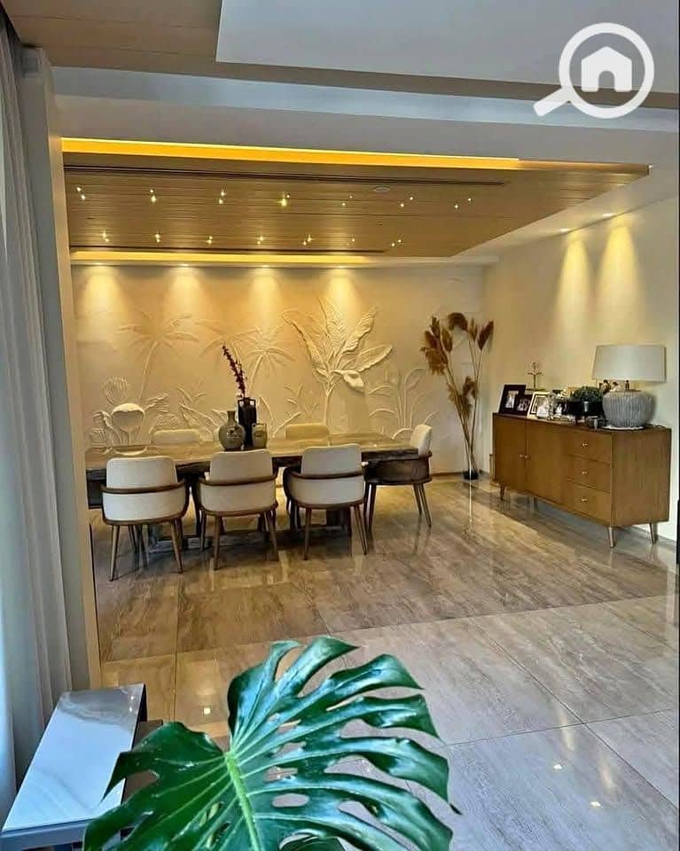 2 594123969_122205814724301051_2883489752451953991_n. jpg