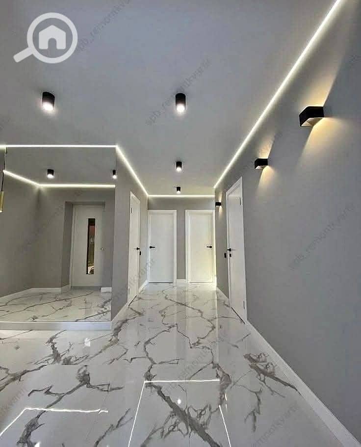 3 600259399_122200139438427143_8380668697724328117_n. jpg