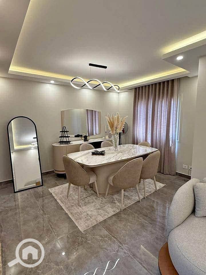 4 599695146_846414244979708_977981253282947403_n. jpg