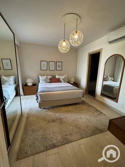 فلیٹ 3 غرف نوم للبيع في مصر الجديدة، القاهرة - 578260664_122202387080301051_4318176043514104583_n. jpg