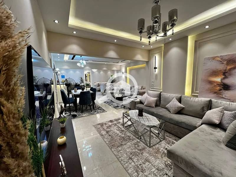 10 602944009_1184954130278587_5359966191385935209_n. jpg