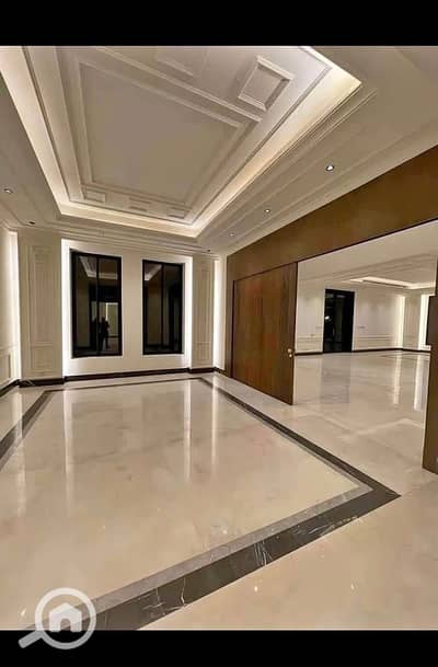 فلیٹ 3 غرف نوم للبيع في شيراتون، القاهرة - 582303740_1424823719101688_2187250503403872668_n. jpg