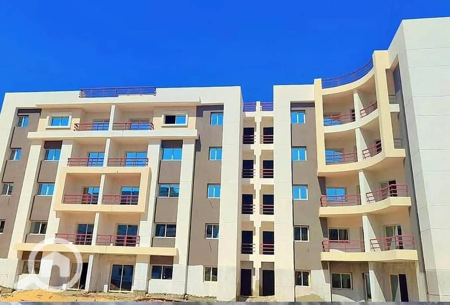 6 571103333_711766365295235_3138380950383444507_n. jpg