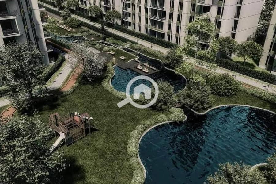 8 598747155_1519626315926729_7542889927115366107_n. jpg