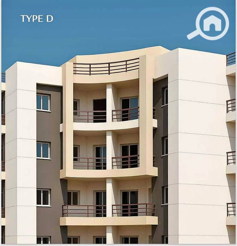 9 598927172_2398129667272207_2590858373507954934_n. jpg