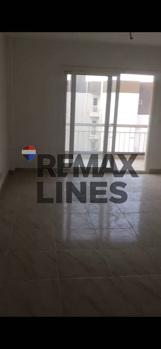 2 WhatsApp Image 2026-01-11 at 12.14. 25 PM. jpeg