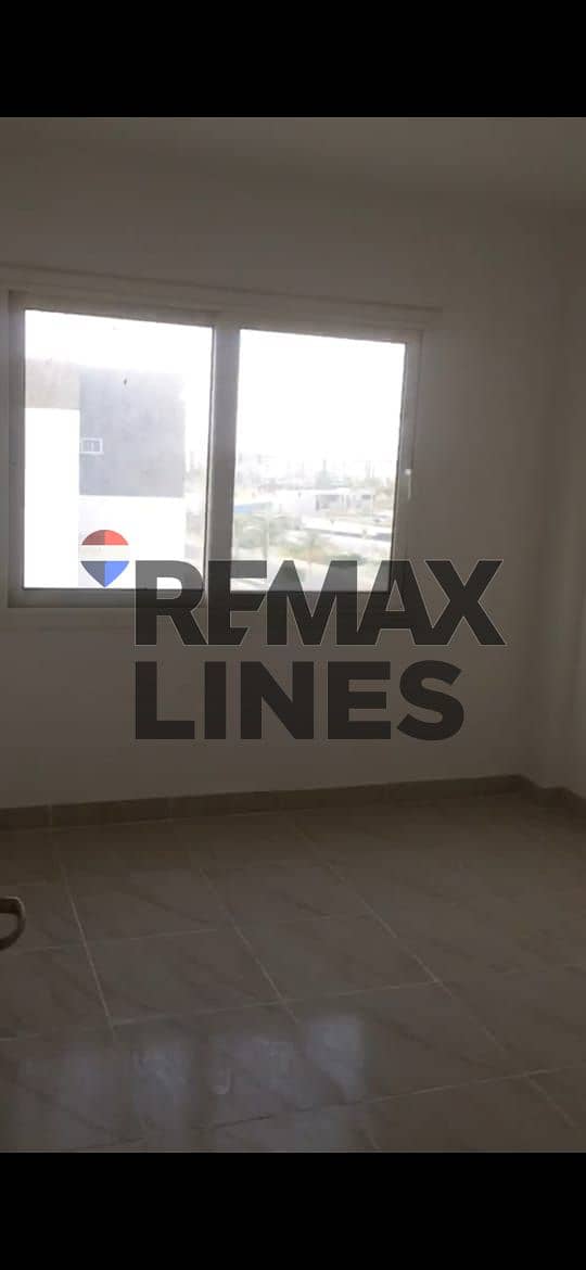 3 WhatsApp Image 2026-01-11 at 12.14. 25 PM (1). jpeg