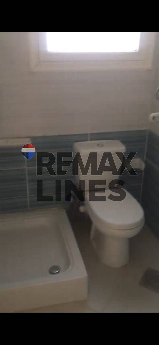 4 WhatsApp Image 2026-01-11 at 12.14. 26 PM (1). jpeg