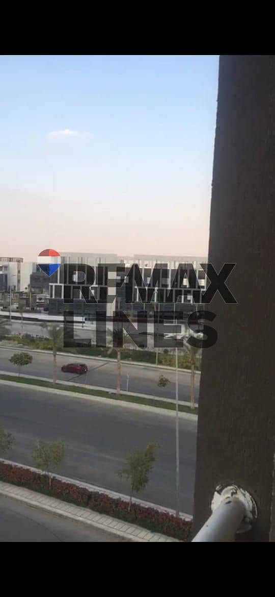 5 WhatsApp Image 2026-01-11 at 12.14. 27 PM (1). jpeg