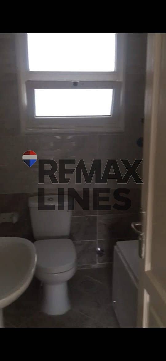 6 WhatsApp Image 2026-01-11 at 12.14. 27 PM (2). jpeg