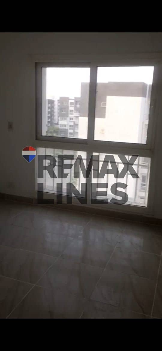 7 WhatsApp Image 2026-01-11 at 12.14. 27 PM. jpeg