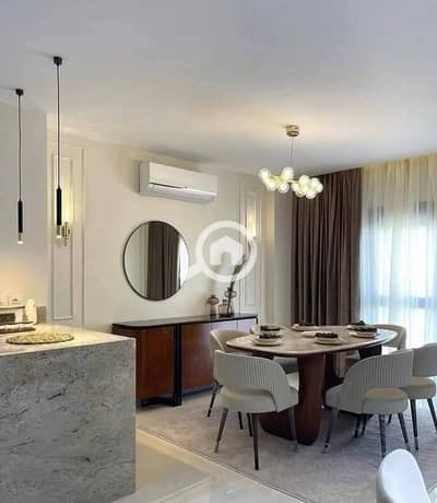 3 Bedroom Apartment for Sale in Madinaty, Cairo - 589725125_122196301964571805_8695619259950590717_n. jpg