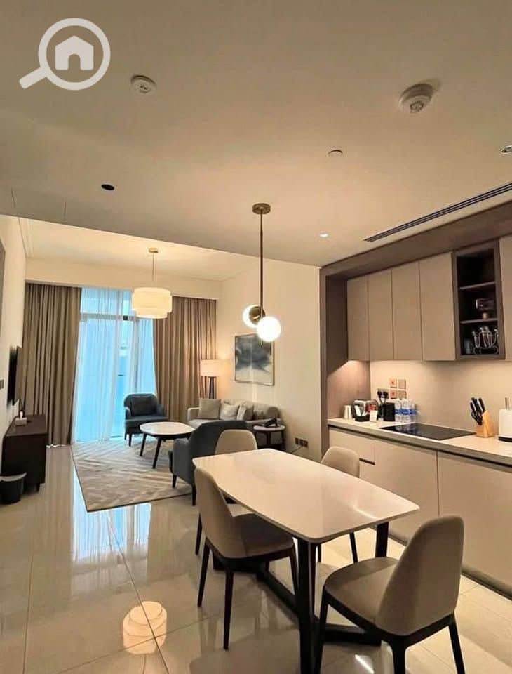 3 545021459_1485141106245912_8612917312231451953_n. jpg