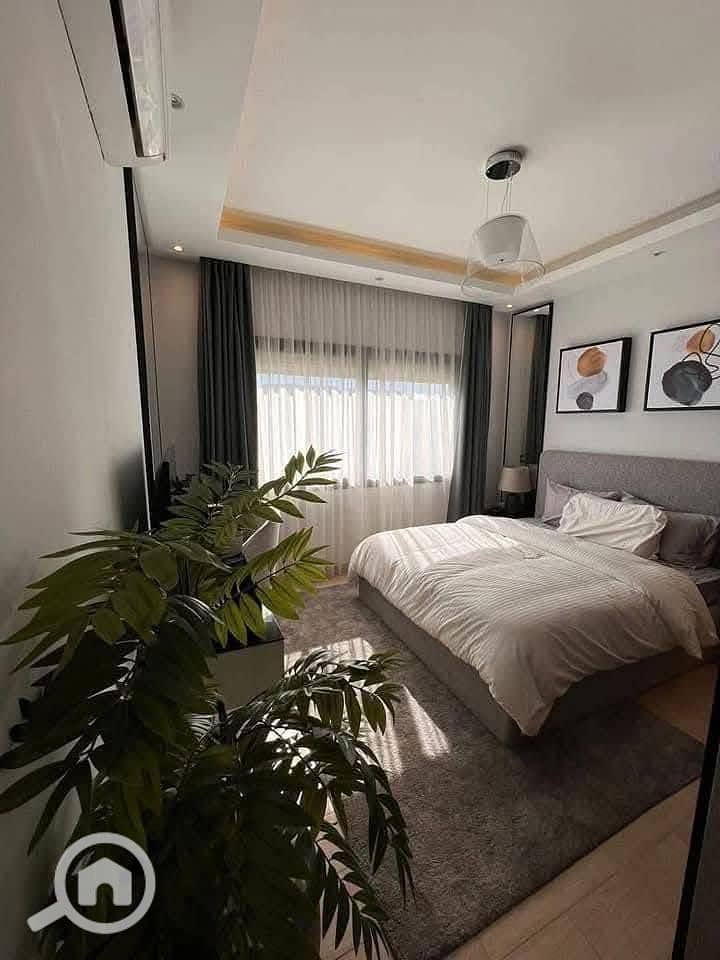 4 589549062_122196302018571805_1056524765046976925_n. jpg