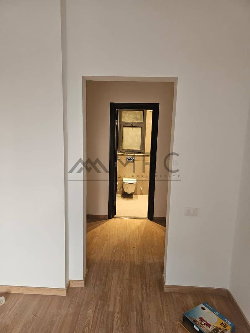 11 WhatsApp Image 2026-01-11 at 3.12. 00 PM (1). jpeg