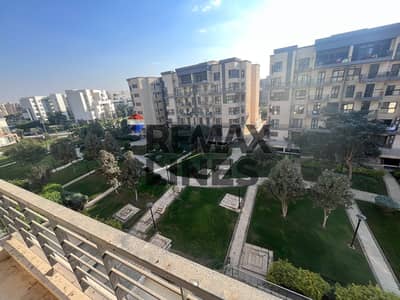 شقة 3 غرف نوم للبيع في مدينتي، القاهرة - WhatsApp Image 2026-01-12 at 11.25. 14. jpeg