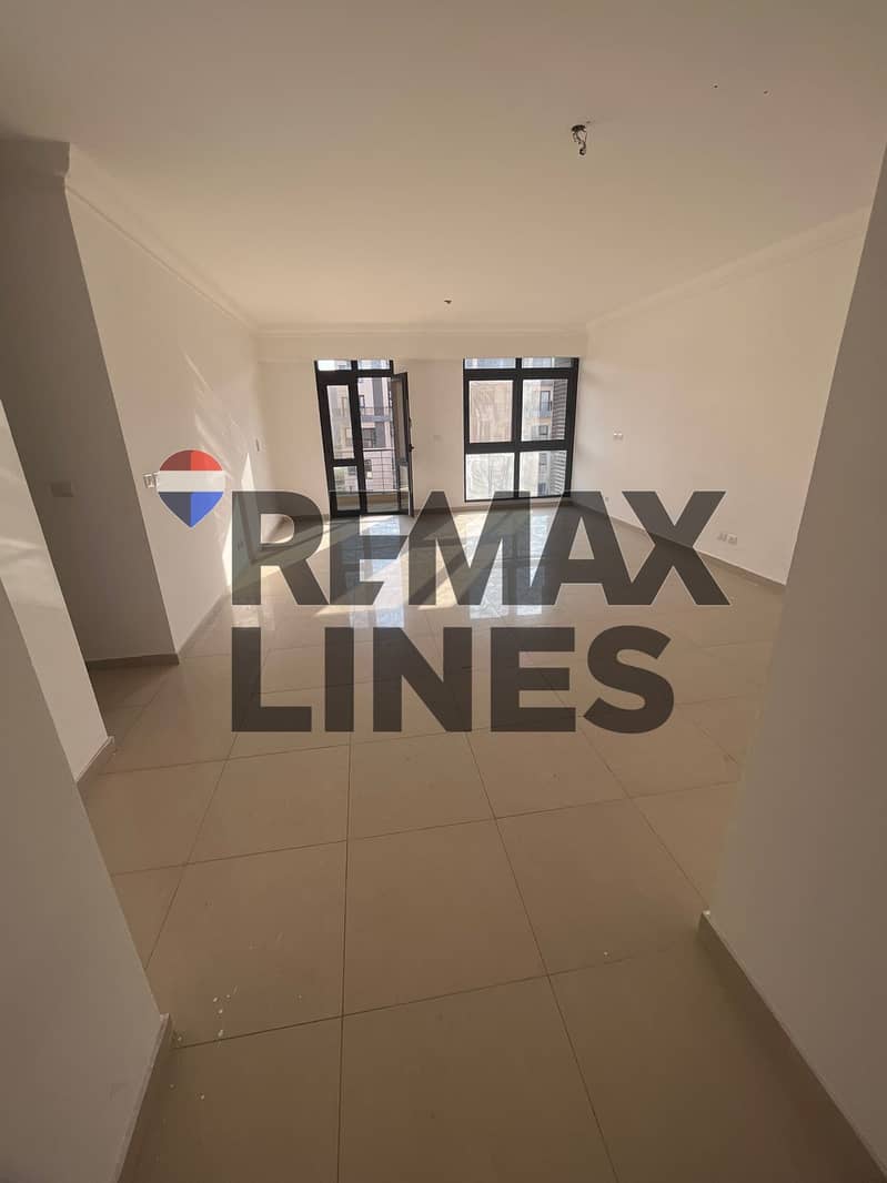 7 WhatsApp Image 2026-01-12 at 11.25. 14 (1). jpeg