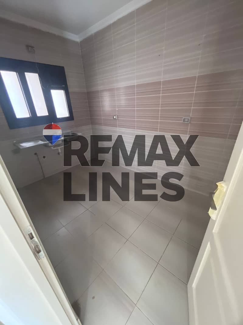 10 WhatsApp Image 2026-01-12 at 11.25. 14 (4). jpeg